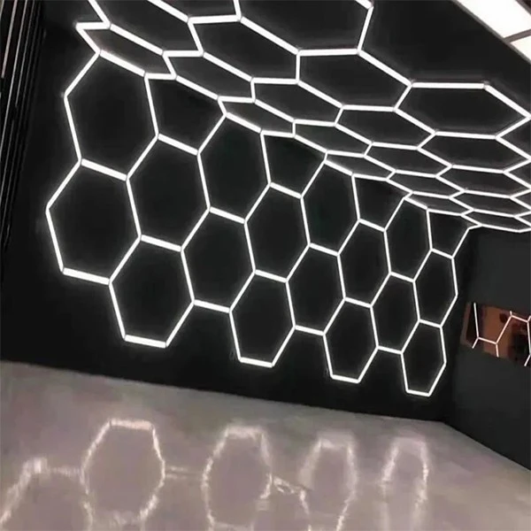 hexagon-lights-ceiling1