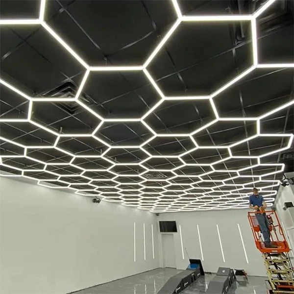 hex-lights-for-wall1